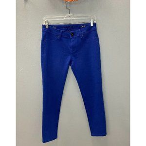 DL1961 Toni Jeans S25